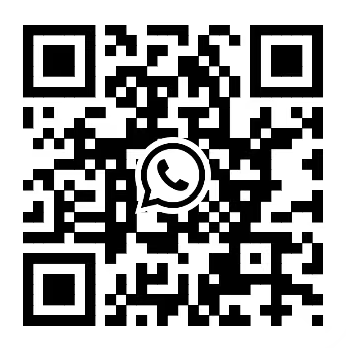 WhatsApp QR